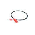 Metal Aluminum Ligan Free Cable Aluminium Cable Veda